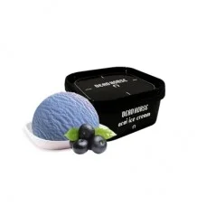 Табак для кальяна Dead Horse Acai Ice Cream (Асаи Мороженое), 200 г
